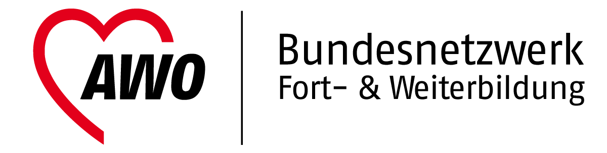 AWO Bundesakademie Logo